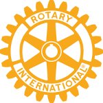 Rotary Foundation Peace Fellowship on May 15, 2024